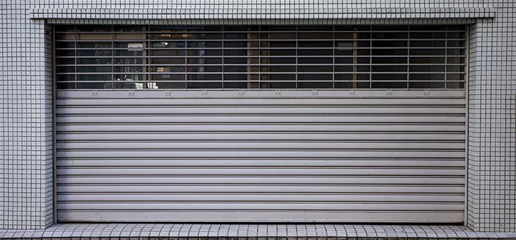 Advanced Solutions for Your Aluminum Garage Doors in Middletown, Delaware