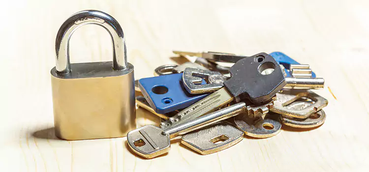 Why Choose Our Broken Key Services in Middletown, DE?