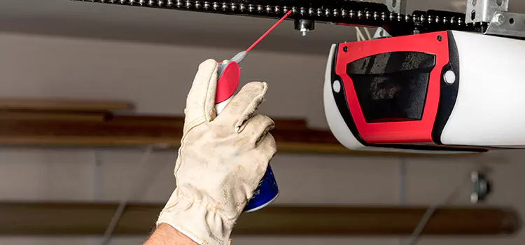 Specialized Opener Services & Brands in Middletown, DE