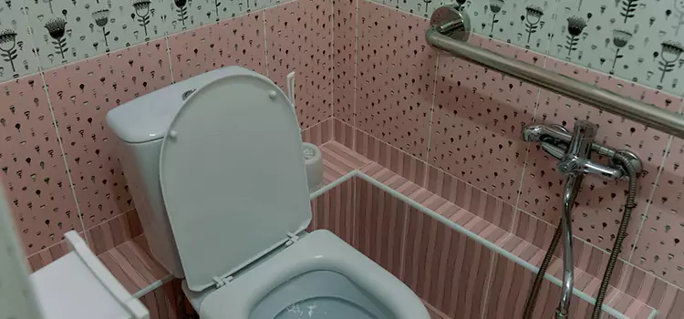 Meeting Diverse Needs With Accessible Restroom Solutions in Middletown, DE
