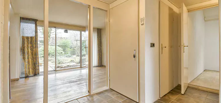 Why Choose Our Pocket Door Experts in Middletown, DE?
