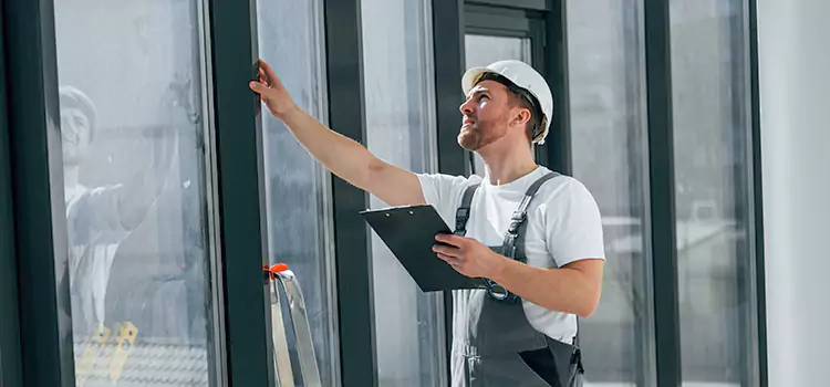 Comprehensive Solutions for Your Sticking Doors in Middletown, DE