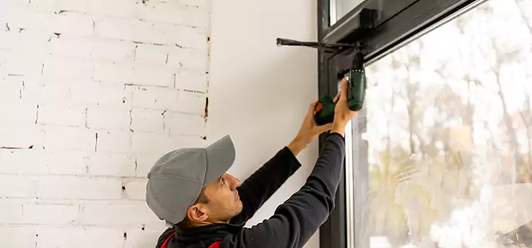 Your Trusted Partner for Door Closer Solutions in Middletown, DE