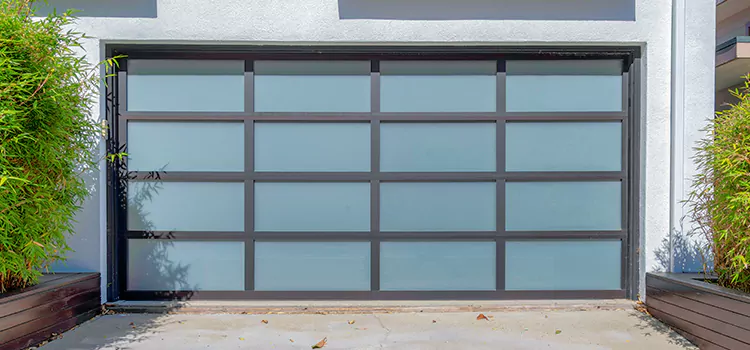 Why Choose Us for Garage Door Care in Middletown, DE?