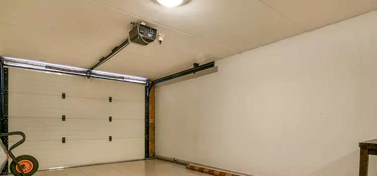 Top-Rated Garage Door Opener Installation in Middletown, DE
