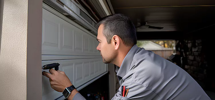Why Choose Our Weather Stripping Experts in Middletown, DE?