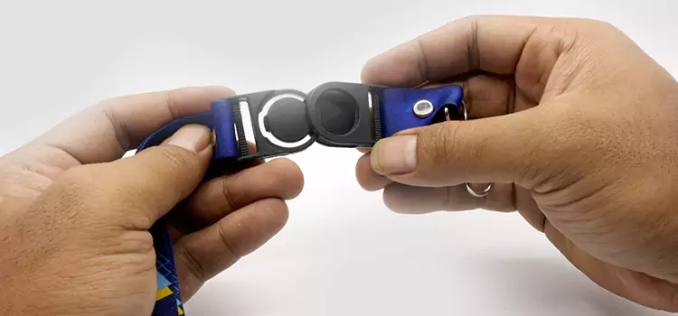 Our Professional Key Fob Installation Process in Middletown, DE