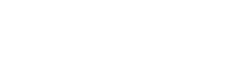 Door & Gate Services Middletown